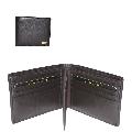  CROSS Insignia REMOVABLE CARD CASE WALLET , 
